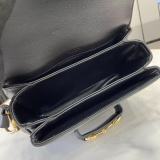 G*ucci Top  Quality Bag 19.5*15*9CM