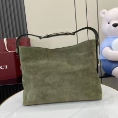 G*ucci Bag Top Quality  35*27.5*11cm