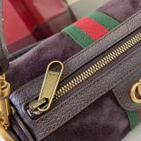 G*ucci Bag Top Quality  18.5*11*11cm