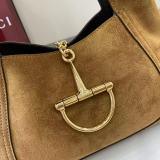 G*ucci Bag Top Quality  27.5*21*16cm