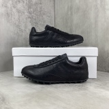 Men Women  M*aison M*argiela Top Quality Sneakers