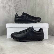 Men Women  M*aison M*argiela Top Quality Sneakers