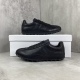 Men Women  M*aison M*argiela Top Quality Sneakers