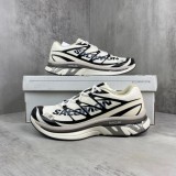 Men Women MM6 M*aison M*argiela x XT-6