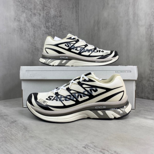 Men Women MM6 M*aison M*argiela x XT-6
