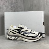 Men Women MM6 M*aison M*argiela x XT-6