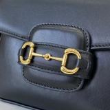 G*ucci Top  Quality Bag 19.5*15*9CM