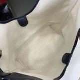 G*ucci Top  Quality Bag 50*47*14CM