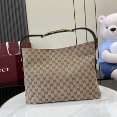 G*ucci Bag Top Quality  35*27.5*11cm
