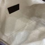 G*ucci Bag Top Quality  18.5*11*11cm