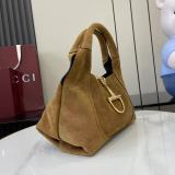G*ucci Bag Top Quality  27.5*21*16cm