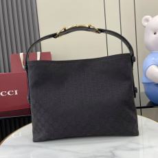 G*ucci Bag Top Quality  35*27.5*11cm