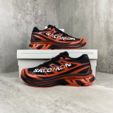 Men Women MM6 M*aison M*argiela x XT-6