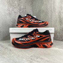Men Women MM6 M*aison M*argiela x XT-6