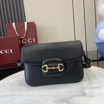 G*ucci Top  Quality Bag 26*17.5*10CM