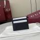 G*ucci  Wallets Top Quality 10*8CM