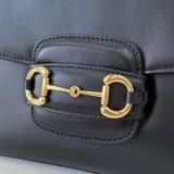 G*ucci Top  Quality Bag 26*17.5*10CM