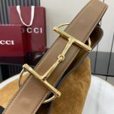 G*ucci Bag Top Quality  40*36*12cm