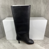 Women  M*aison M*argiela Top Quality Sneakers