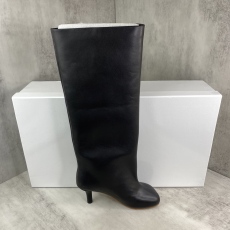Women  M*aison M*argiela Top Quality Sneakers