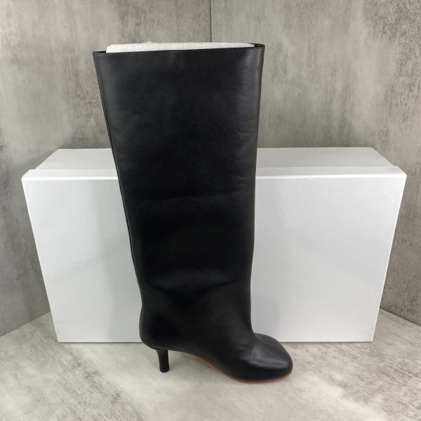 Women  M*aison M*argiela Top Quality Sneakers