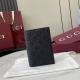G*ucci  Wallets Top Quality 7.5*12CM