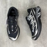 Men Women MM6 M*aison M*argiela x XT-6