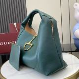 G*ucci Bag Top Quality  46*26*16CM