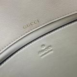 G*ucci Top  Quality Bag 26*17.5*10CM