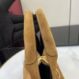 G*ucci Bag Top Quality  27.5*21*16cm