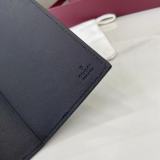 G*ucci  Wallets Top Quality 7.5*12CM