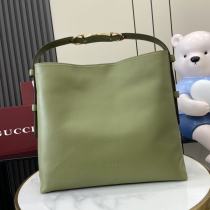 G*ucci Bag Top Quality  40*36*12cm