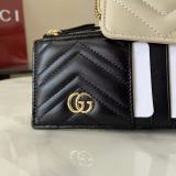 G*ucci Top  Quality Bag 21*12*5CM