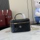 G*ucci Top  Quality Bag 19*11.5*9CM