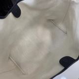 G*ucci Top  Quality Bag 60*47*16CM