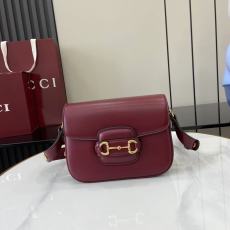 G*ucci Top  Quality Bag 19.5*15*9CM