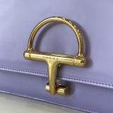 G*ucci Top  Quality Bag 22.5*14*8CM