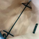 G*ucci Bag Top Quality  46*26*16CM