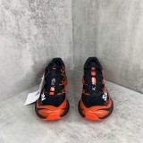 Men Women MM6 M*aison M*argiela x XT-6