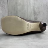 Women  M*aison M*argiela Top Quality Sneakers