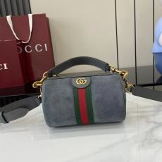 G*ucci Bag Top Quality  18.5*11*11cm
