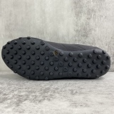 Men Women  M*aison M*argiela Top Quality Sneakers