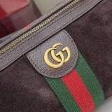 G*ucci Bag Top Quality  18.5*11*11cm