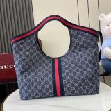 G*ucci Top  Quality Bag 60*47*16CM