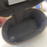 G*ucci Top  Quality Bag 19*11.5*9CM