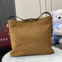 G*ucci Bag Top Quality  40*36*12cm