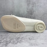 Women  M*aison M*argiela Top Quality Sandals