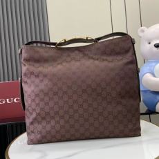 G*ucci Bag Top Quality  40*36*12cm