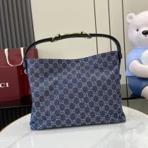 G*ucci Bag Top Quality  35*27.5*11cm