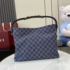 G*ucci Bag Top Quality  35*27.5*11cm
